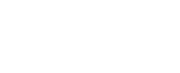 Royale Construction